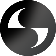 xSwap DEX